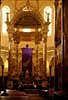 New Cathedral, Cuenca