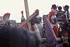 Good Friday Procession, Quito