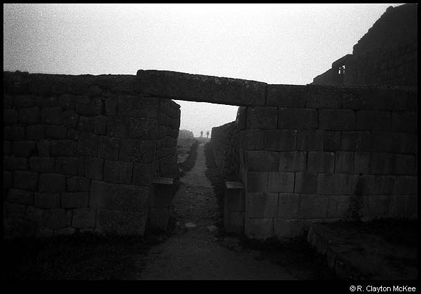 Gateway