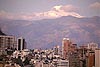 Quito - New City