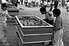 Foosball